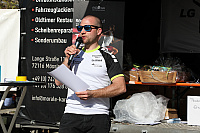 3B9A7267.JPG