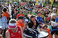 3B9A7288.JPG