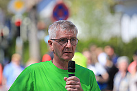 IMG_7884.JPG