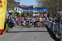 IMG_8164.JPG