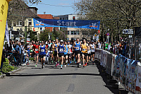 IMG_8165.JPG