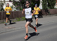 IMG_8216.JPG
