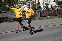 IMG_8218.JPG