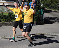 IMG_8221.JPG