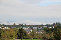 IMG_0596