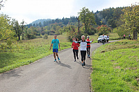 IMG_0614