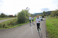 IMG_0616