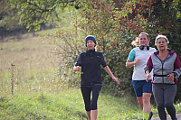 IMG_0620