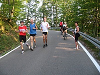 Vollmondlauf_Hechingen0019