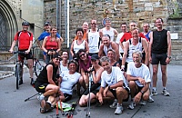 Vollmondlauf_Hechingen0033