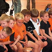 Hallensportfest Gomaringen (10).JPG