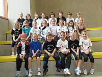 Hallensportfest Gomaringen (11).JPG