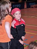 Hallensportfest Gomaringen (13).JPG