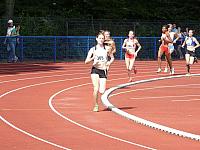 Jana-800m (1)