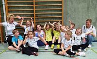 Sportfest Metzingen 17. Februar