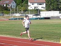 Tom-1000m2.JPG