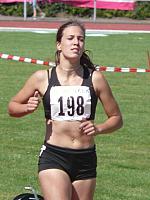 Jule-800m.JPG