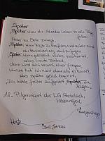 DSCF2373 - Kopie.JPG