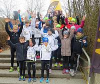 Alb Gold-Cup Pliezhausen 30. Januar