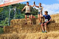 Mission Mudder Horb 16. Juli