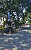 20160925_121247(0)