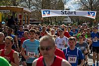 Hauptlauf - Fotos von Richard Dvorak