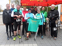 Stöckles-Cup Trochtelfingen 8. Oktober