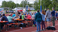 20240509-183819-R5D 0073