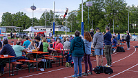 20240509-183819-R5D 0075