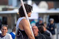 20240509-190842-RD4 1699