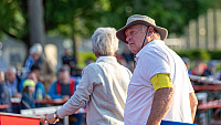 20240509-194524-RD4 2070