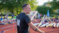 20240509-194901-RD4 2171