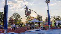 20240509-200052-R5D 0272