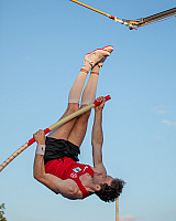 20240509-201220-RD4 2334