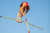 20240509-201221-RD4 2339