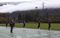 20240328_172008.jpg