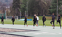 P3298206.JPG