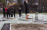 P3298234.JPG