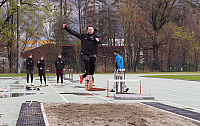 P3298249.JPG