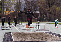 P3298251.JPG