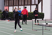 P3298261.JPG