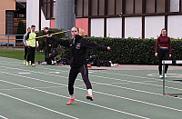 P3298267.JPG