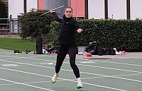 P3298272.JPG