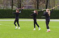 P3298279.JPG