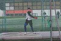P3308308.JPG