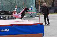 P3308340.JPG