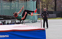 P3308345.JPG