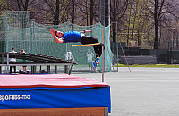 P3308356.JPG