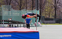 P3308357.JPG