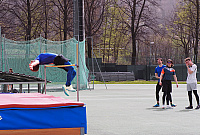 P3308360.JPG
